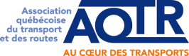 AQTR
