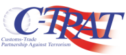 CTPAT