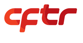 CTFR